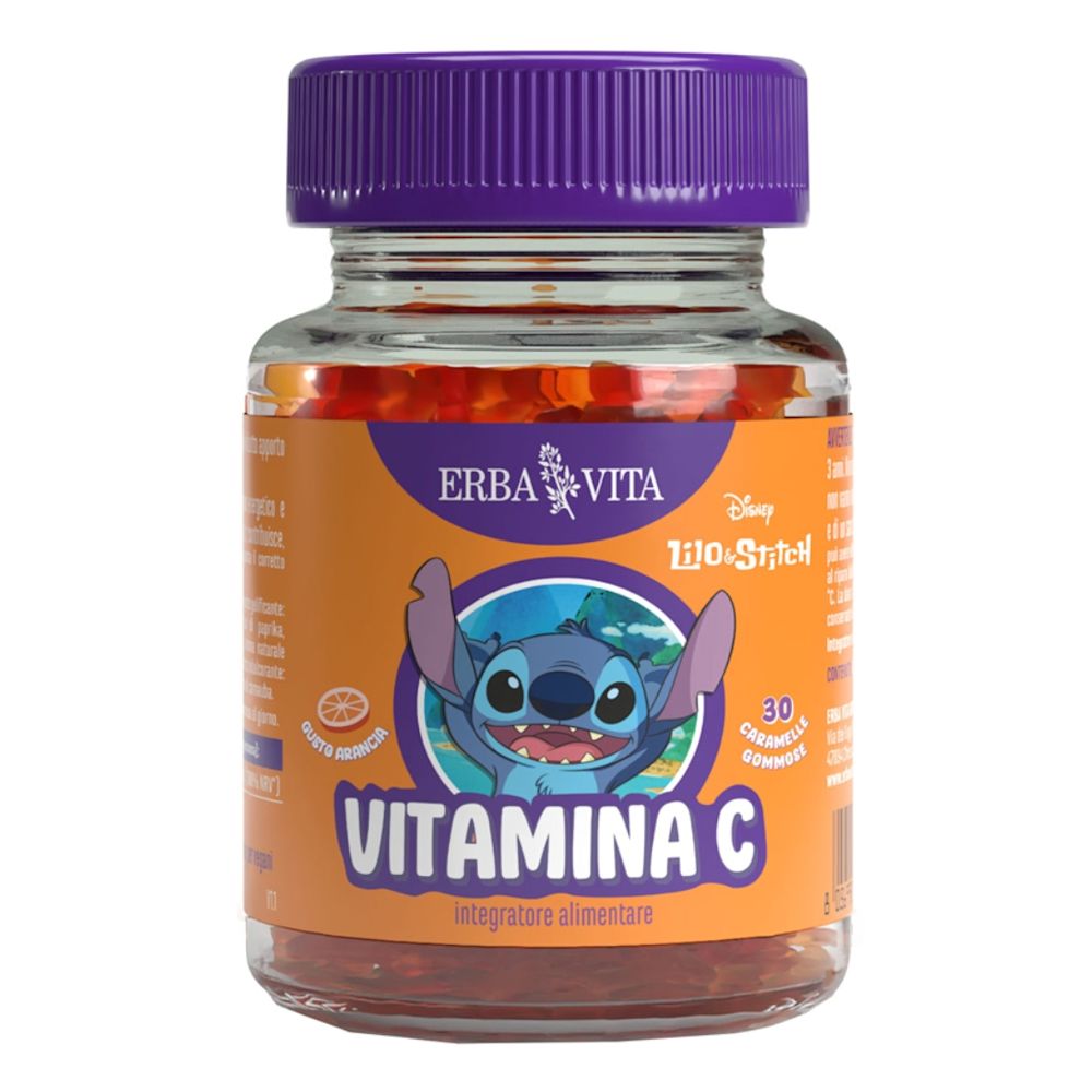 950041855 - DISNEY VITAMINA C 30 GOMMOSE - 4856516_2.jpg