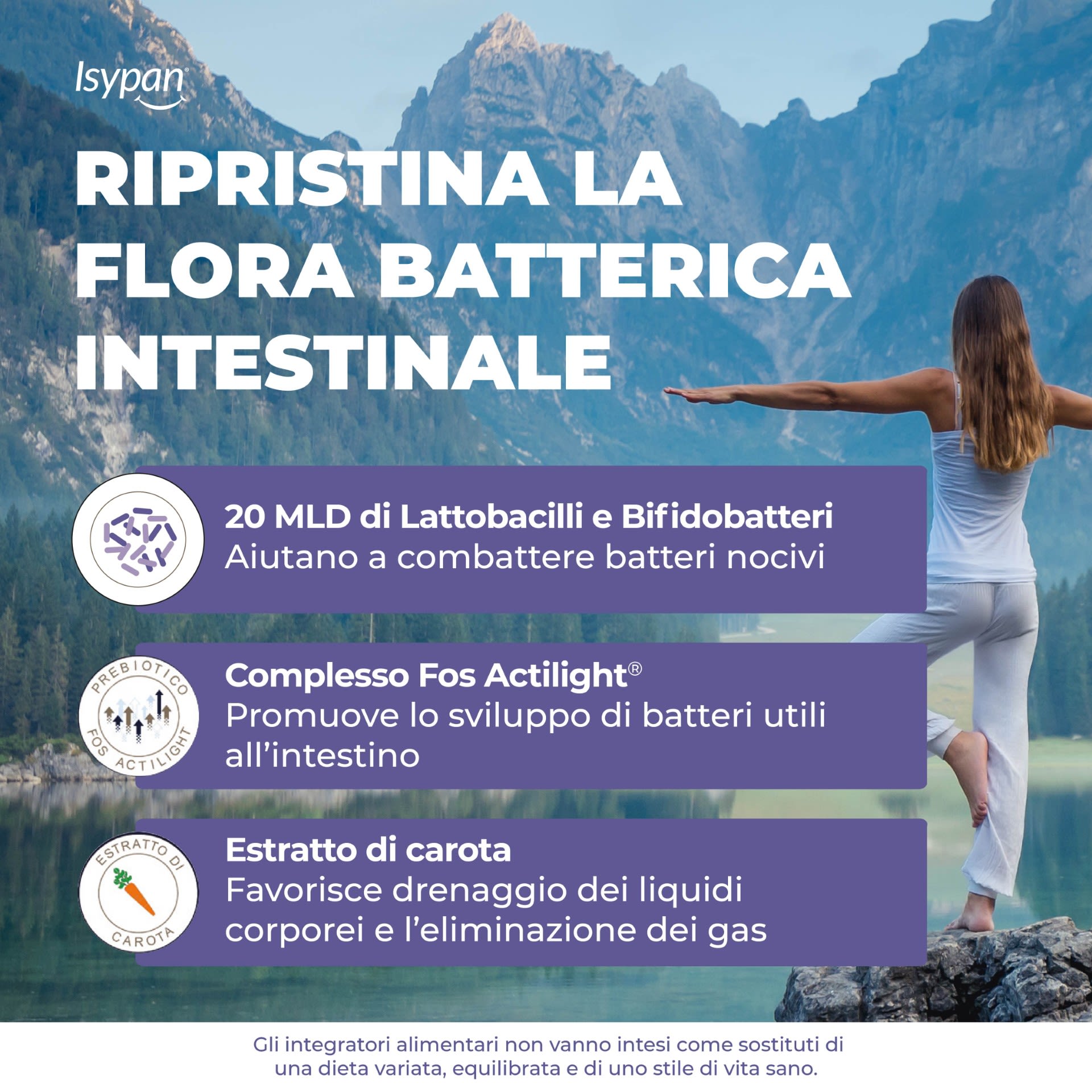 987263617 - ISYPAN PROBIOTIK 24 BUSTINE OROSOLUBILI 1 G - 4810196_7.jpg