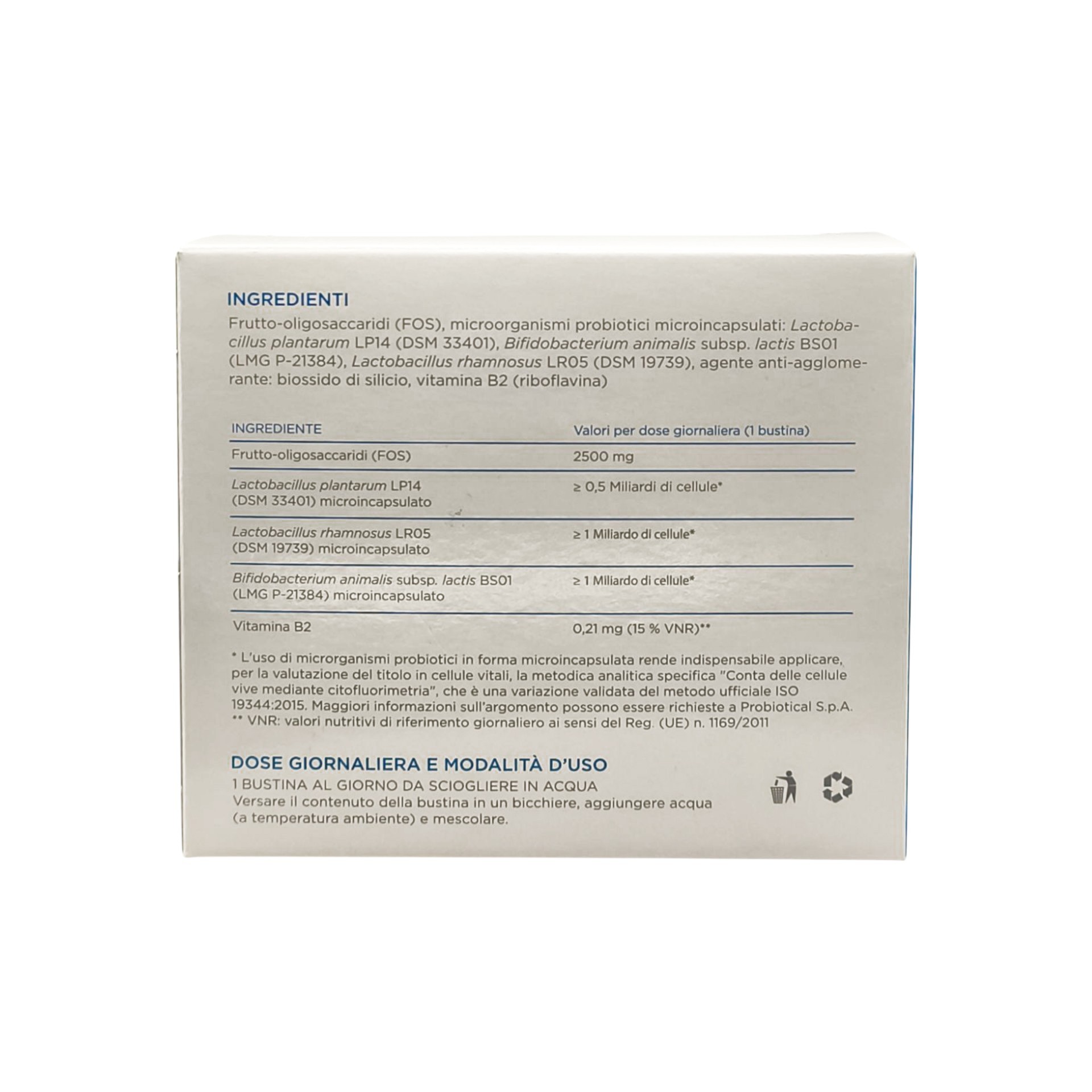 image - Multipack Image | 944983648-3 | 2