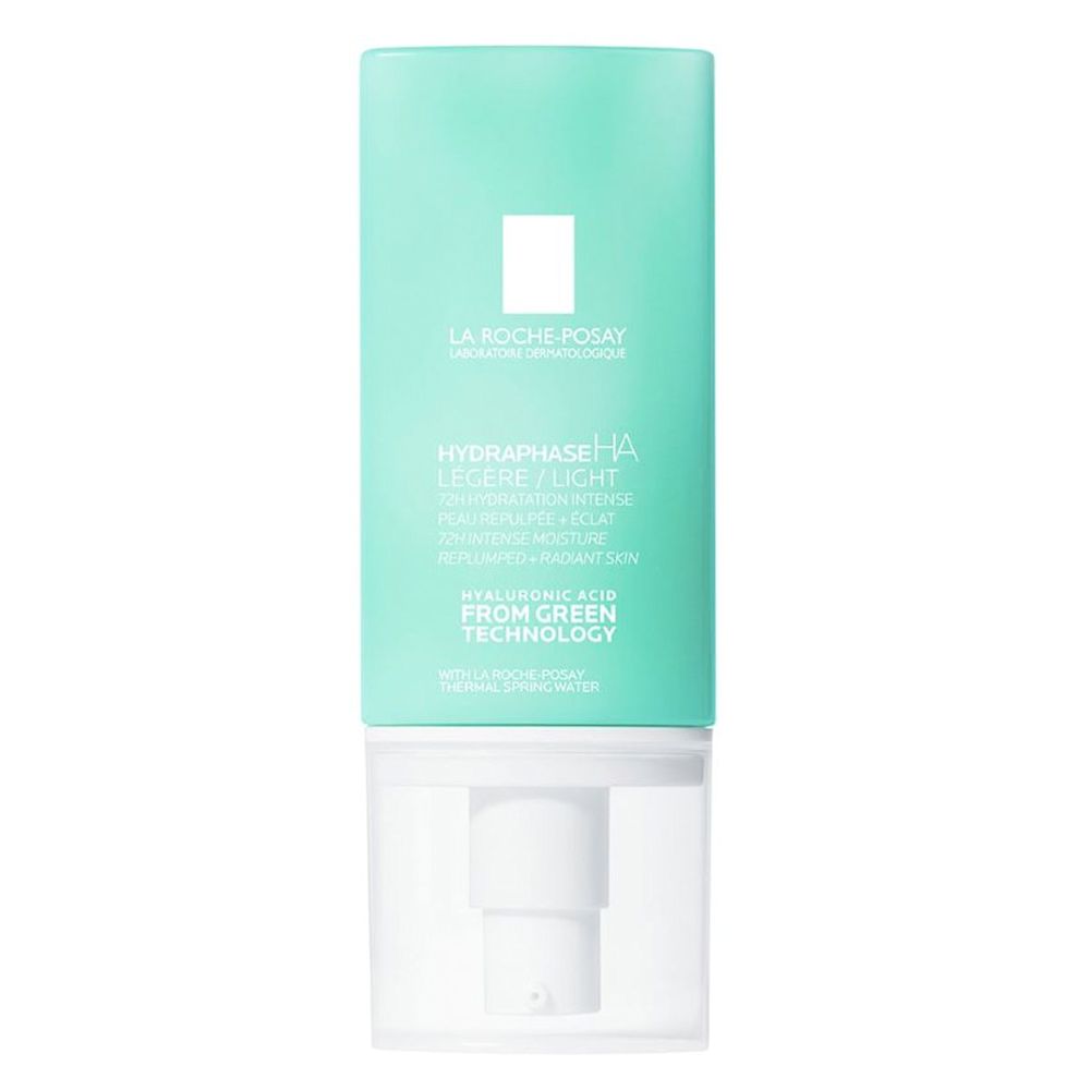 981445721 - La Roche Posay Hydraphase Ha Legere trattamento viso idratante 50ml - 4707954_2.jpg