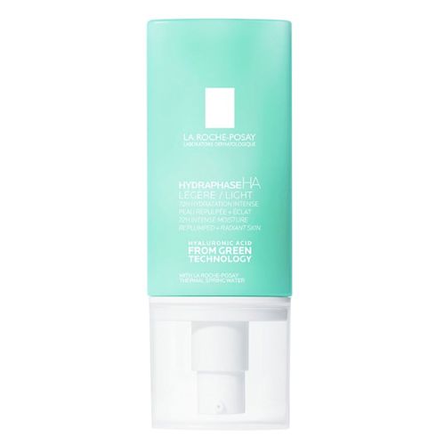 981445721 - La Roche Posay Hydraphase Ha Legere trattamento viso idratante 50ml - 4707954_2.jpg