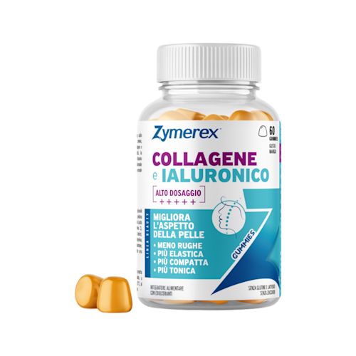 951234398 - ZYMEREX GUM COLLAGENE IALURONICO 45 GOMMOSE - 4857006_3.jpg
