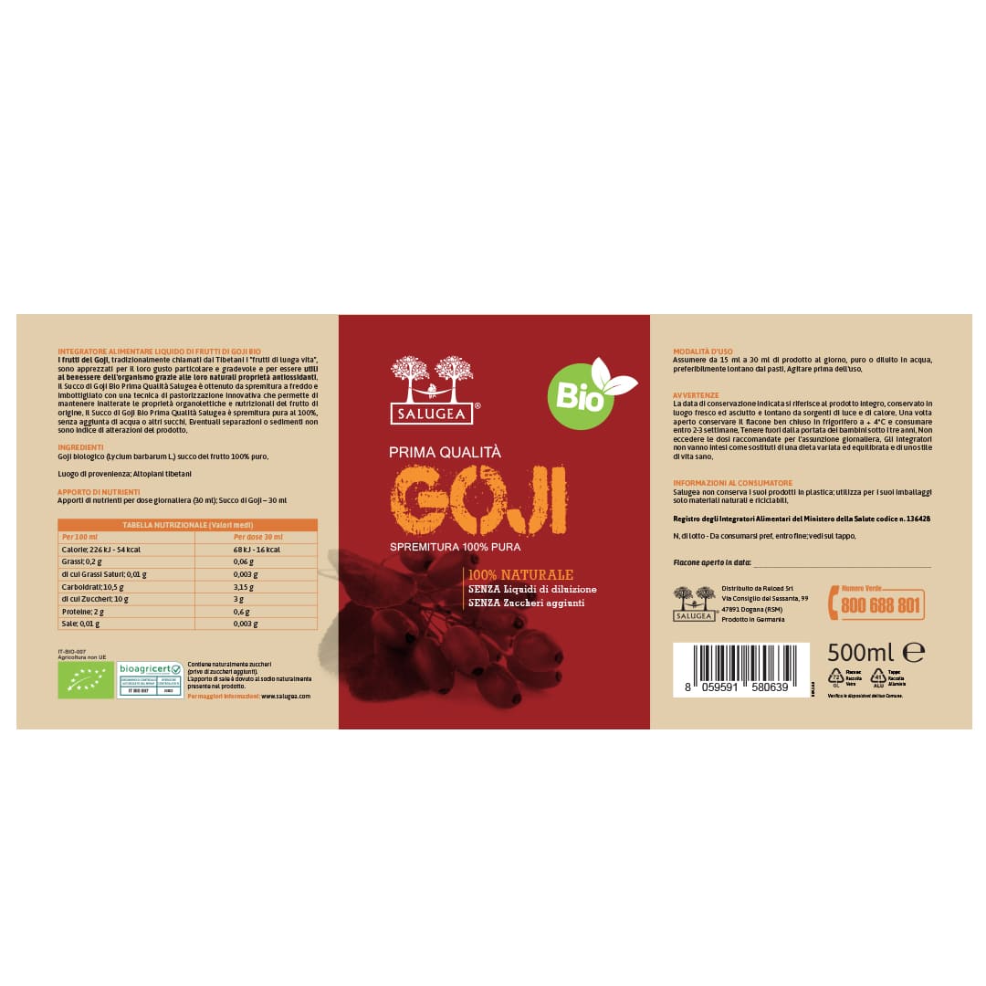 image - 982000655 - SALUGEA SUCCO GOJI BIO 500 ML - 4738124_9.jpg