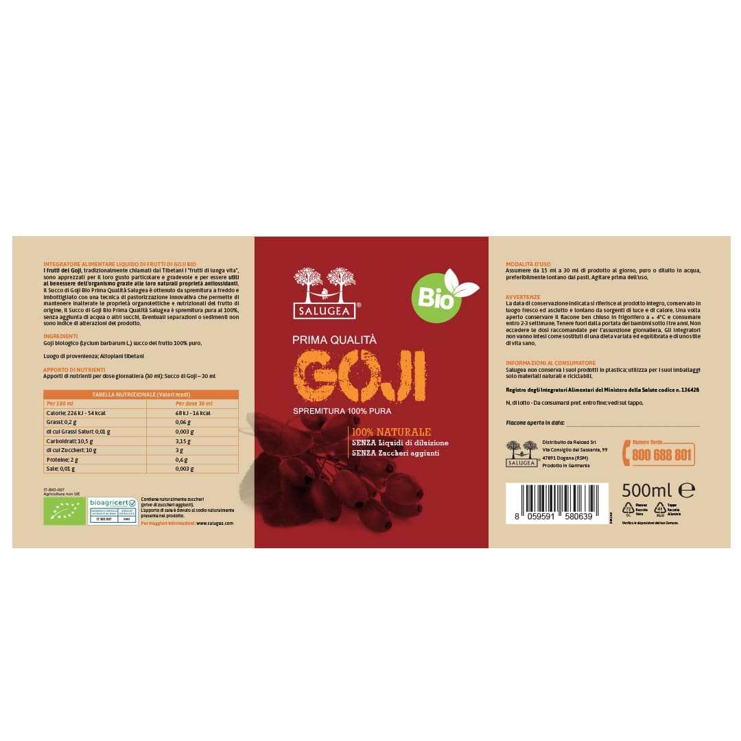 image - 982000655 - SALUGEA SUCCO GOJI BIO 500 ML - 4738124_9.jpg