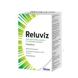 048203020 - Reluviz Collirio Allergia Occhi 25 fiale 0,5ml - 0005187_2.jpg