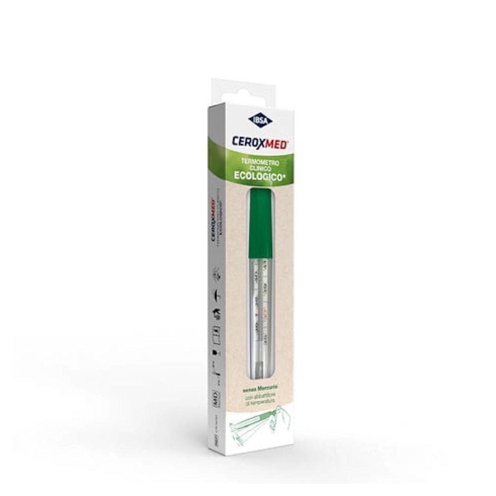 983367172 - TERMOMETRO AL GALLIO CEROXMED - 4786821_1.jpg