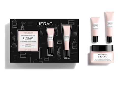 image - 986966289 - HYDRAGENIST COFFRET GEL CREMA 50 ML + SIERO 15 ML + OCCHI 7,5 ML - 4743447_1.jpg