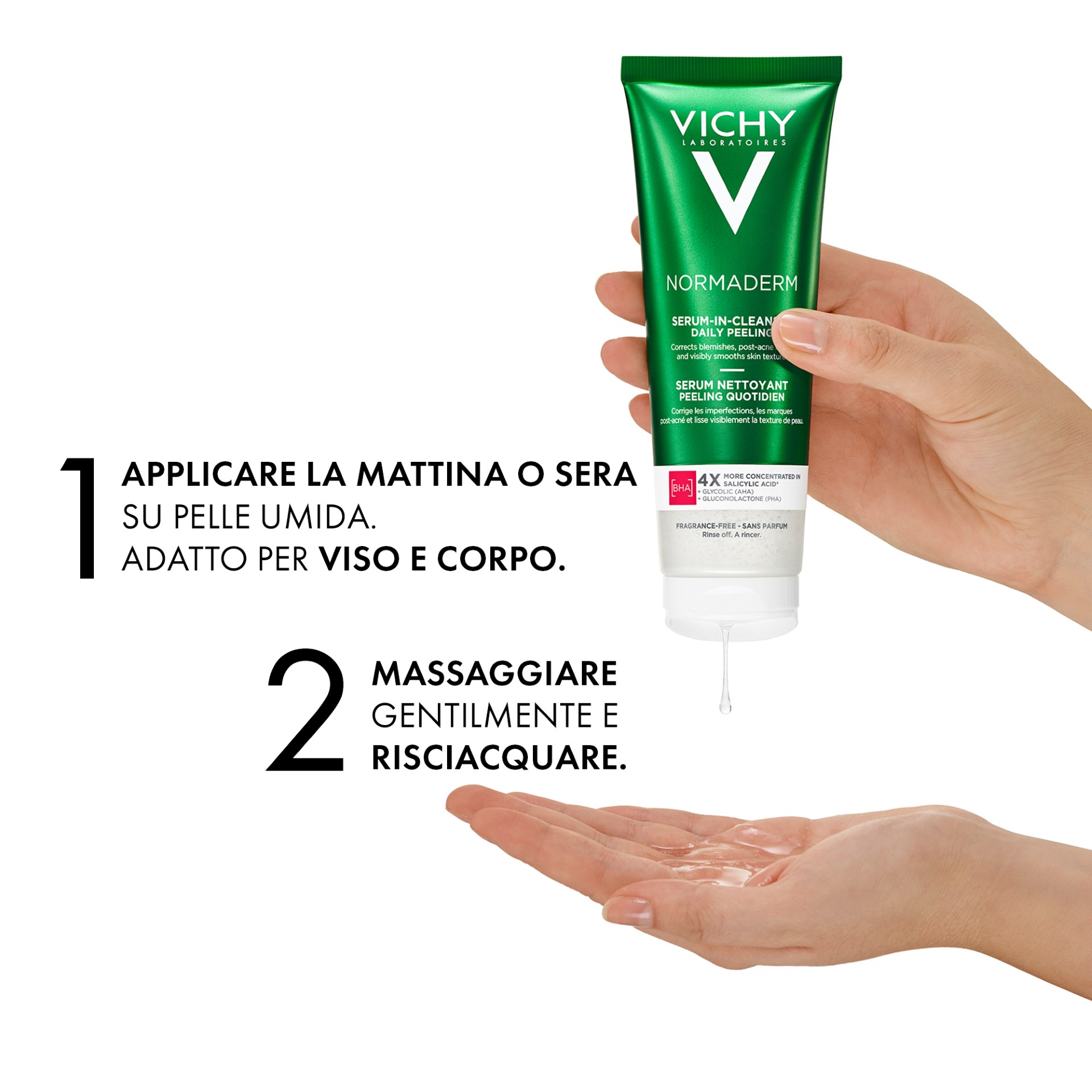 image - 987670015 - NORMADERM NO PEEL CLEANSER 125 ML - 4770781_2.jpg