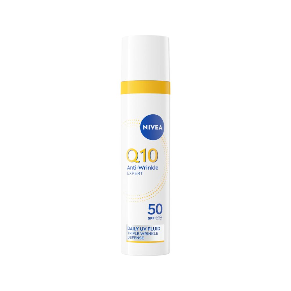 950836357 - NIVEA Q10 FLUIDO UV QUOTIDIANO SPF50 40 ML - 4829537_3.jpg