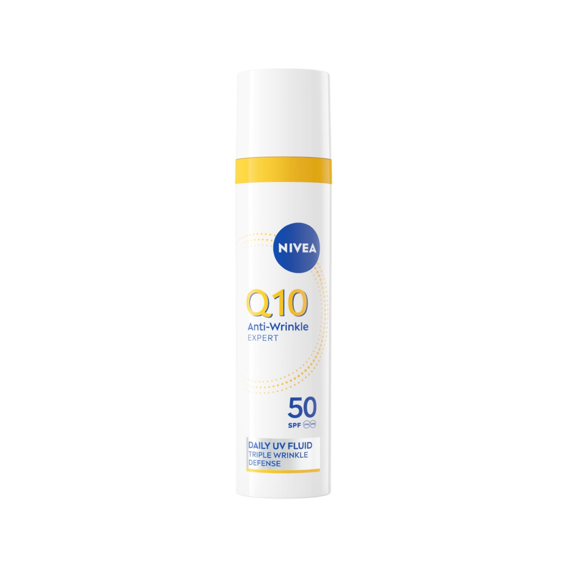 image - 950836357 - NIVEA Q10 FLUIDO UV QUOTIDIANO SPF50 40 ML - 4829537_3.jpg