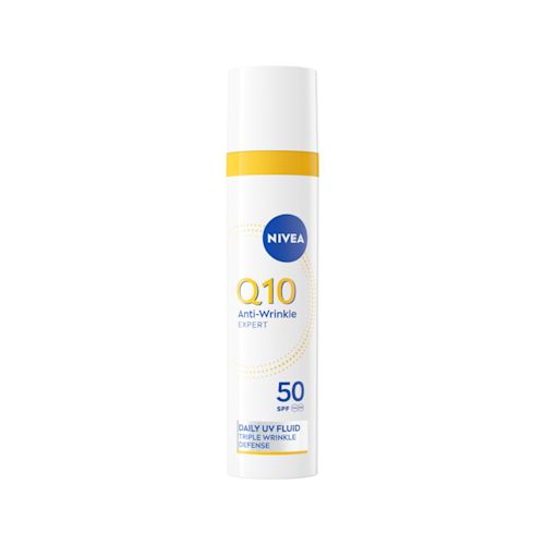 950836357 - NIVEA Q10 FLUIDO UV QUOTIDIANO SPF50 40 ML - 4829537_3.jpg