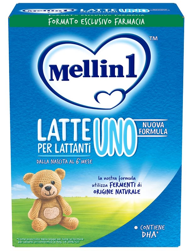980137083 - MELLIN 1 LATTE POLVERE 700 G - 4745223_1.jpg