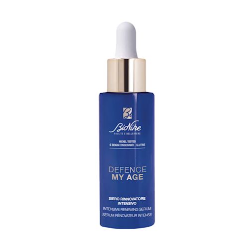 975435292 - DEFENCE MY AGE SIERO 30 ML - 4732385_1.jpg