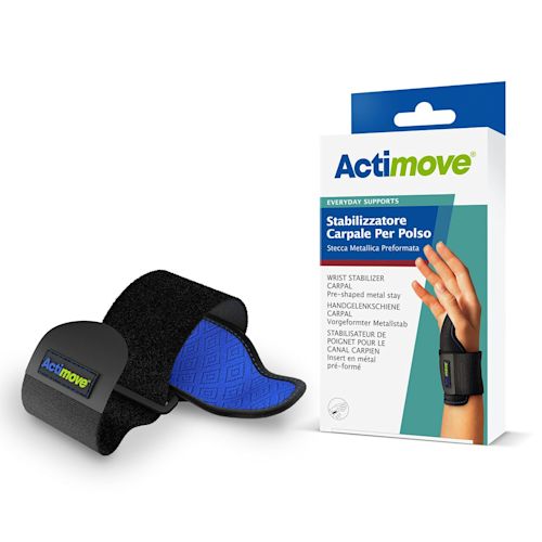 980427569 - Actimove Everyday Stabilizzatore Carpale Polso con stecca metallica universale - 4736251_1.jpg