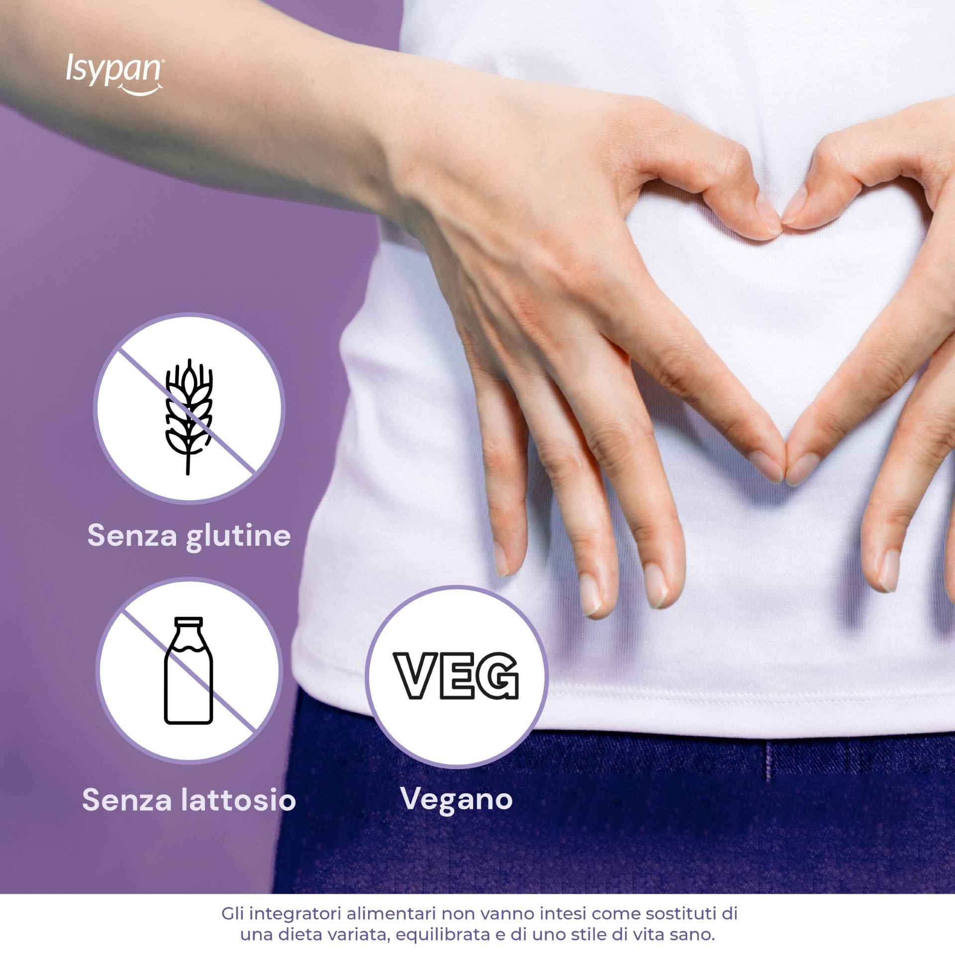 987263617 - ISYPAN PROBIOTIK 24 BUSTINE OROSOLUBILI 1 G - 4810196_9.jpg