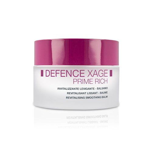 924522980 - Bionike Defence Xage Prime Rich Balsamo Rivitalizzante 50ml - 7882720_2.jpg