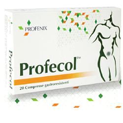 image - 924279957 - Profecol 20 Compresse - 4719328_3.jpg