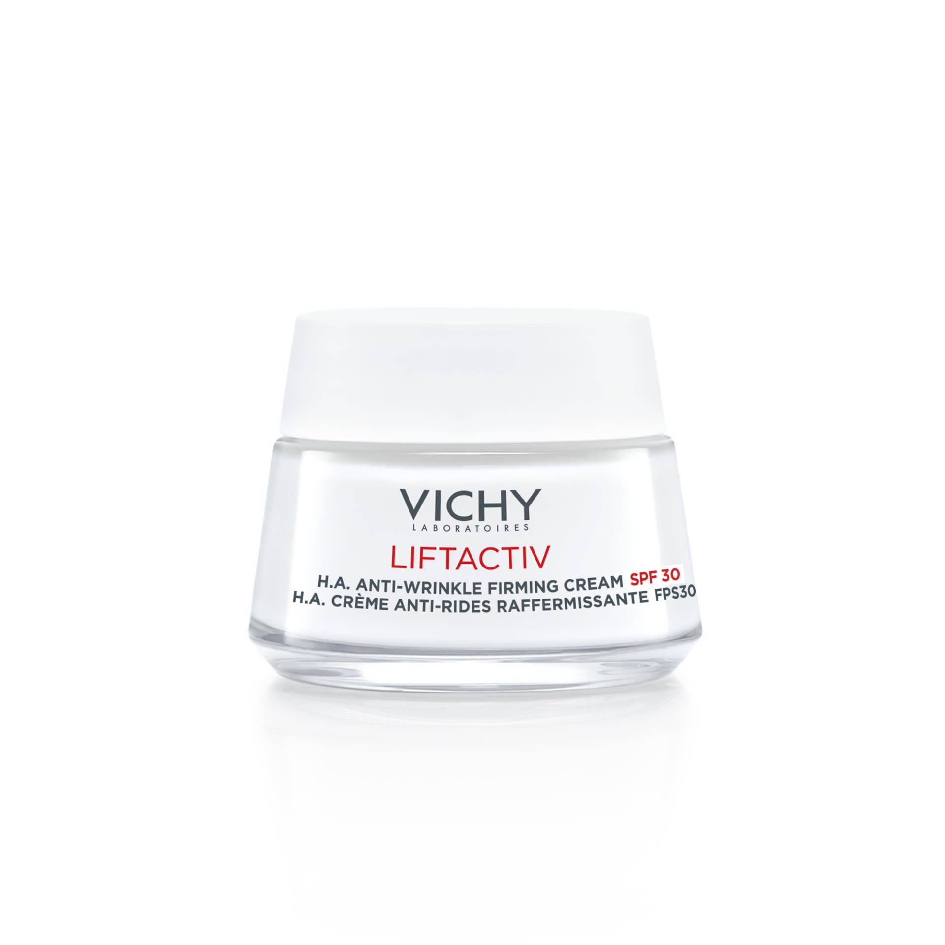 image - 925825200 - LIFTACTIV SUPREME PNM 50 ML - 7870701_1.jpg