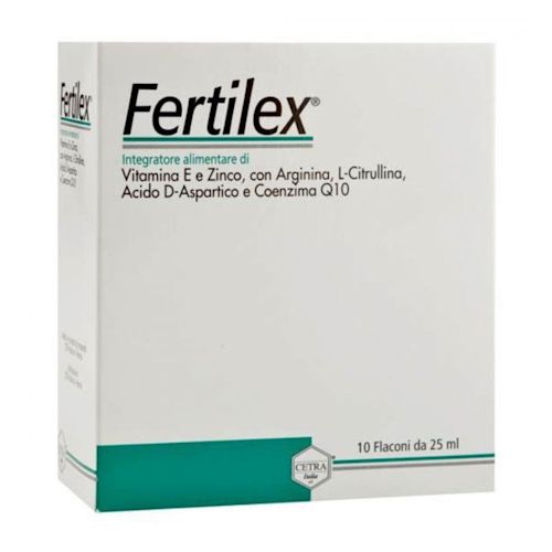 905076156 - FERTILEX 10 FLACONCINI 25 ML - 4862224_2.jpg