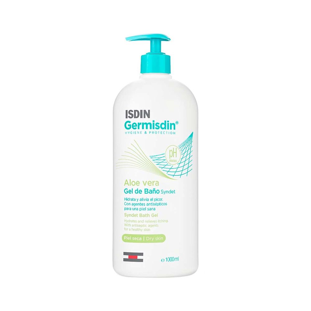 944137506 - Isdin Germisdin Igiene Corpo Aloe Vera 1l - 4703659_2.jpg