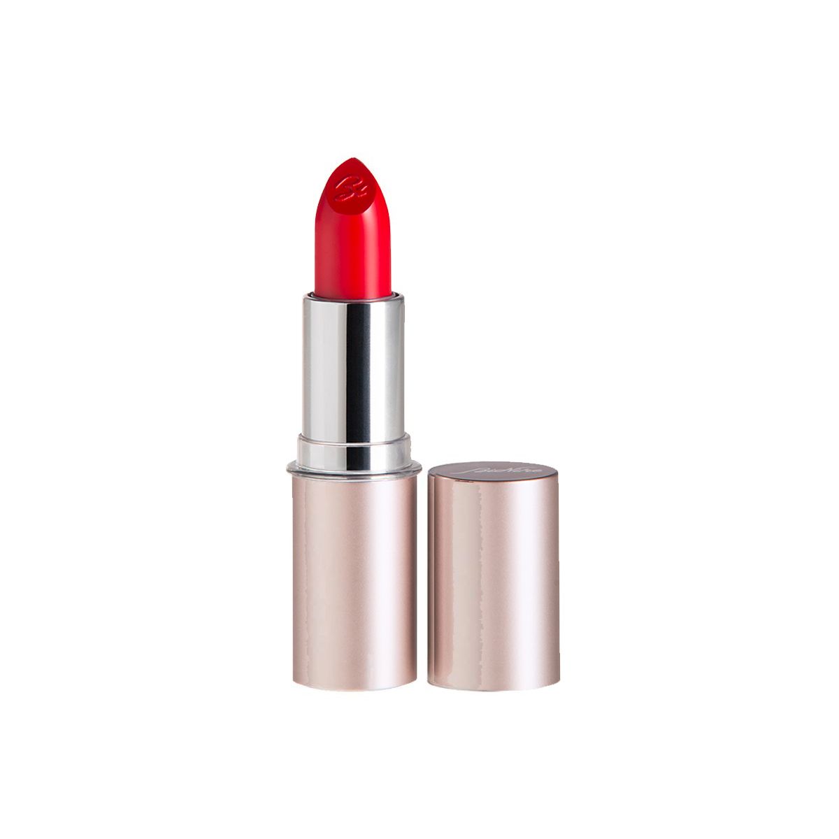 Bionike Defence Color Rossetto Creamy Velvet 110 Rouge