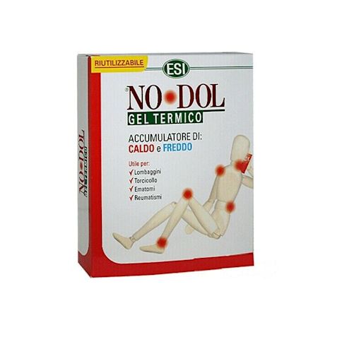 Stabilizzatore Terapeutico Steady Step Heel Hugger Con Cuscinetti Stabilizzatore Terapeutico Steady Step Heel Hugger Con Cuscinetti