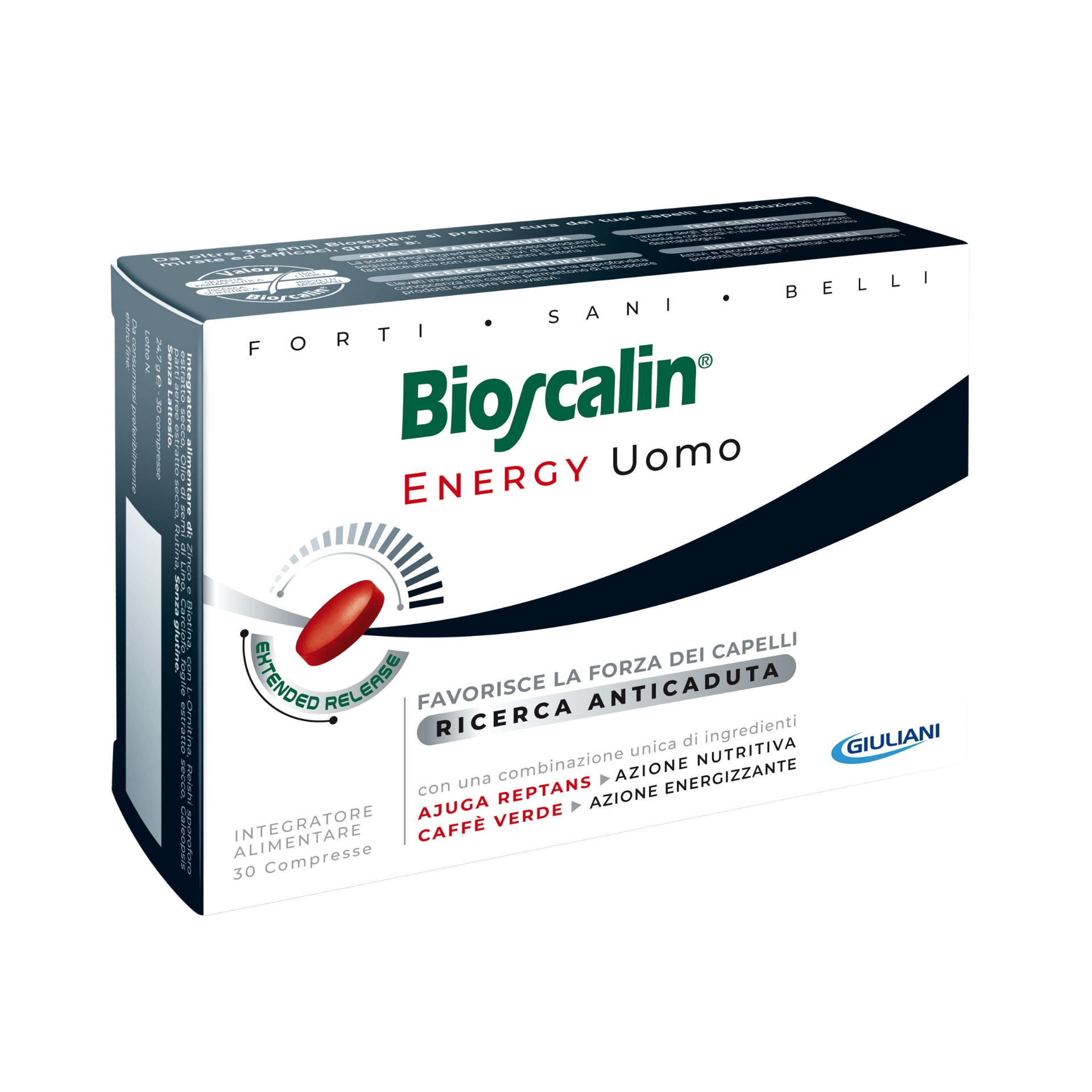 934956071 - BIOSCALIN ENERGY 30 COMPRESSE - 7877213_1.JPG