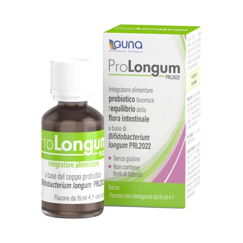 949988339 - PROLONGUM PRL2022 15 ML - 4830159_3.jpg