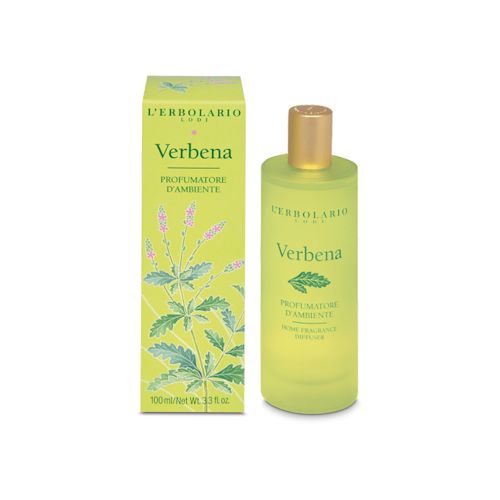 986736433 - VERBENA PROFUMATORE AMBIENTE 100 ML - 4743250_1.jpg