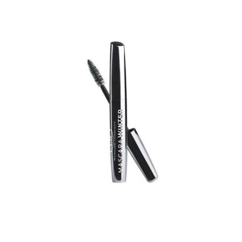 982977504 - Winter Mascara 12ml - 4739204_1.jpg