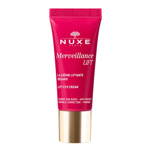 982947285 - NUXE MERVEILLANCE CREME LIFTANTE REGARD 15 ML - 4709101_1.jpg