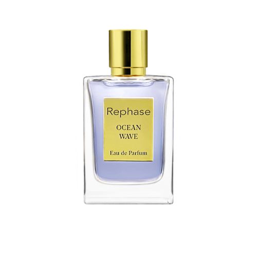 943728814 - REPHASE PARFUM OCEAN WAVE 30 ML - 4763361_1.jpg