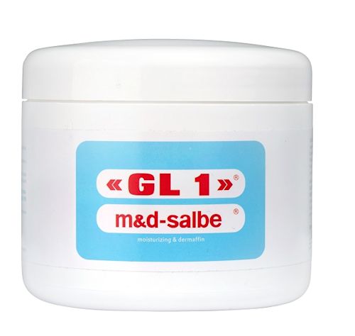image - 908486158 - GL1 M&D SALBE CREMA 500 ML - 7874216_1.jpg