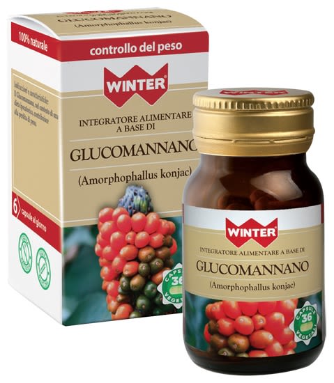 926231592 - WINTER GLUCOMANNANO 36 CAPSULE VEGETALI - 4812162_1.jpg