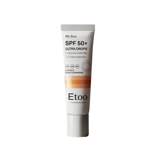 949644898 - ULTRA DROPS SPF50+ GOCCE SOLARI PROTEZIONE MOLTO ALTA 30 ML - 4794361_1.jpg