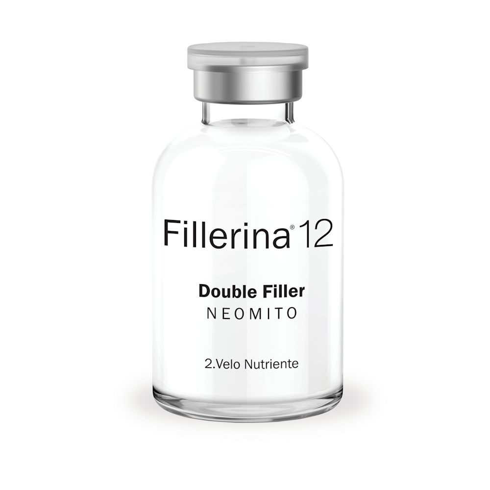 987964208 - FILLERINA 12 DOUBLE FILLER NEO MITO BASE GRADO 5 GEL 30 ML + EMULSIONE 30 ML - 4750528_4.jpg