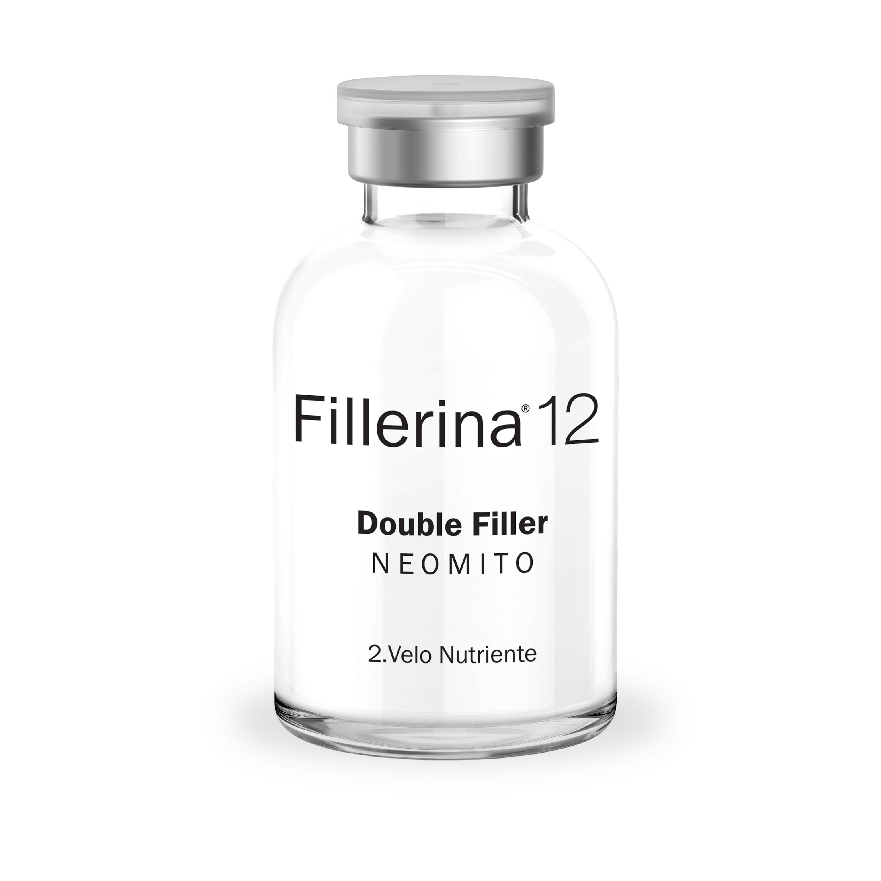 987964208 - FILLERINA 12 DOUBLE FILLER NEO MITO BASE GRADO 5 GEL 30 ML + EMULSIONE 30 ML - 4750528_4.jpg