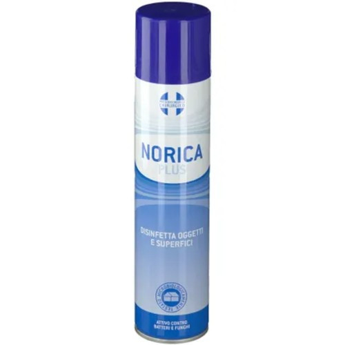 Norica Plus Spray Disinfettante 300ml