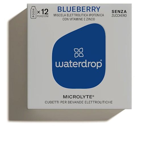 986958686 - WATERDROP MICROLYTE MIRTILLO 12 CUBETTI - 4744853_1.jpg