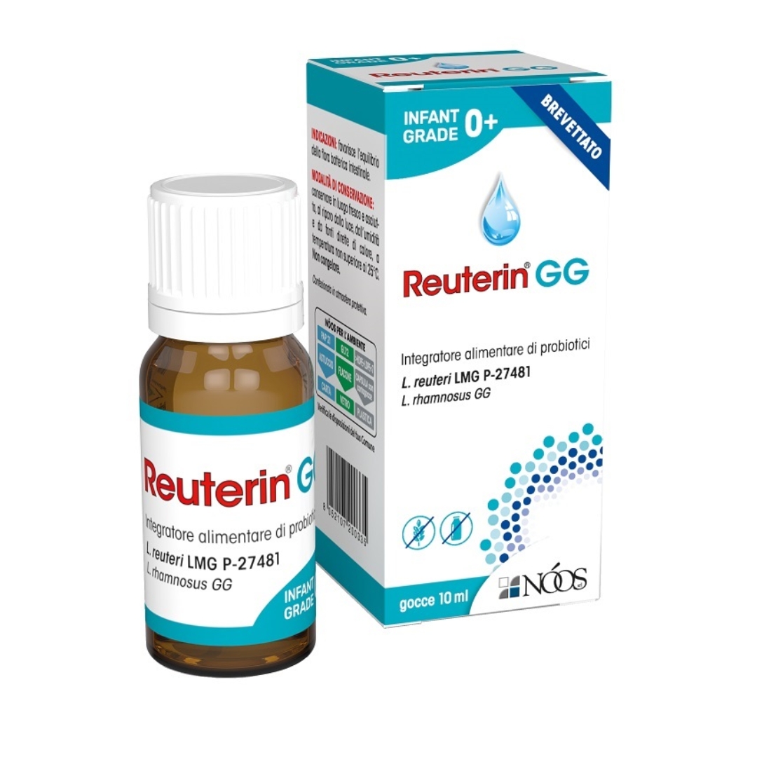 image - 986897546 - REUTERIN GG GOCCE 10 ML - 4862155_2.jpg