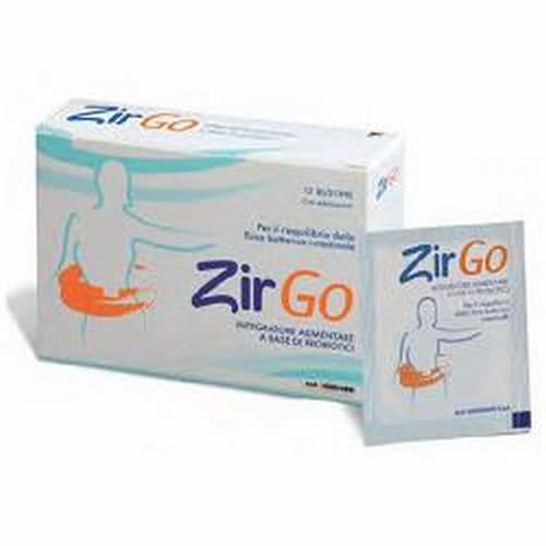 930963412 - Zirgo 12 Bustine - 7886633_2.jpg