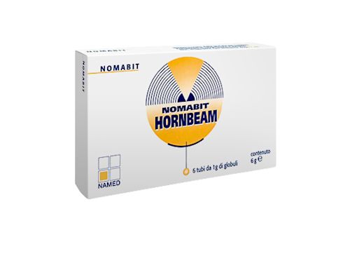 900204013 - Nomabit Hornbeam Globuli 6g - 4705475_2.jpg