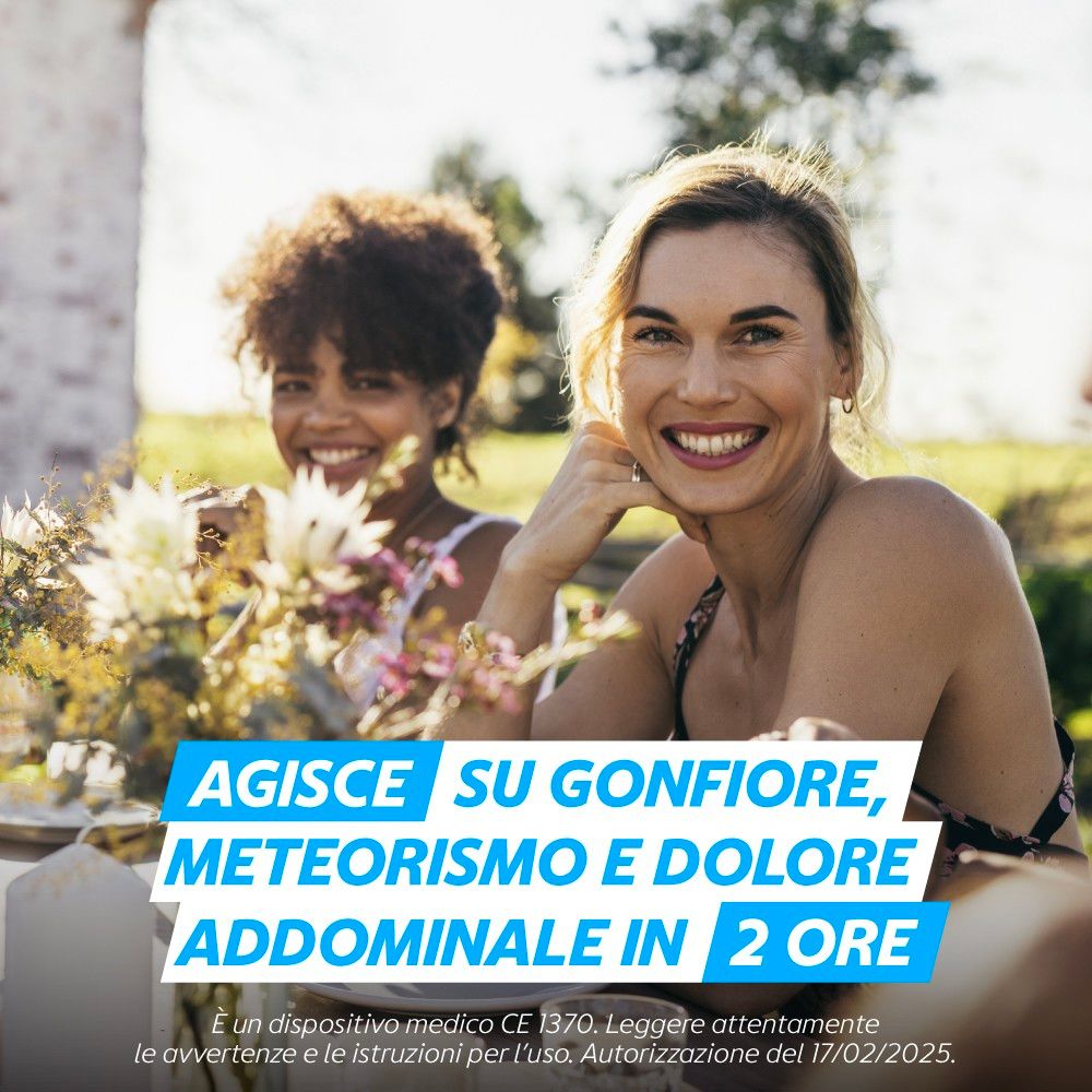 950226338 - GAVISCON INTESTINO GONFIORE E METEORISMO 30 CAPSULE - 4829769_15.jpg