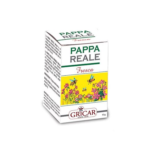 image - 908502329 - Integratore alimentare a base di pappa reale fresca, naturalmente ricca di vitamine, amminoacidi e sali minerali. Utile come ricostituente per supportare energia, vitalità e benessere generale dell’organismo. - 7878229_2.jpg