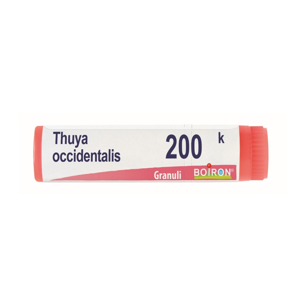 image - 800111864 - THUYA OCCIDENT 200K GLOBULI 1G - 4709525_1.jpg
