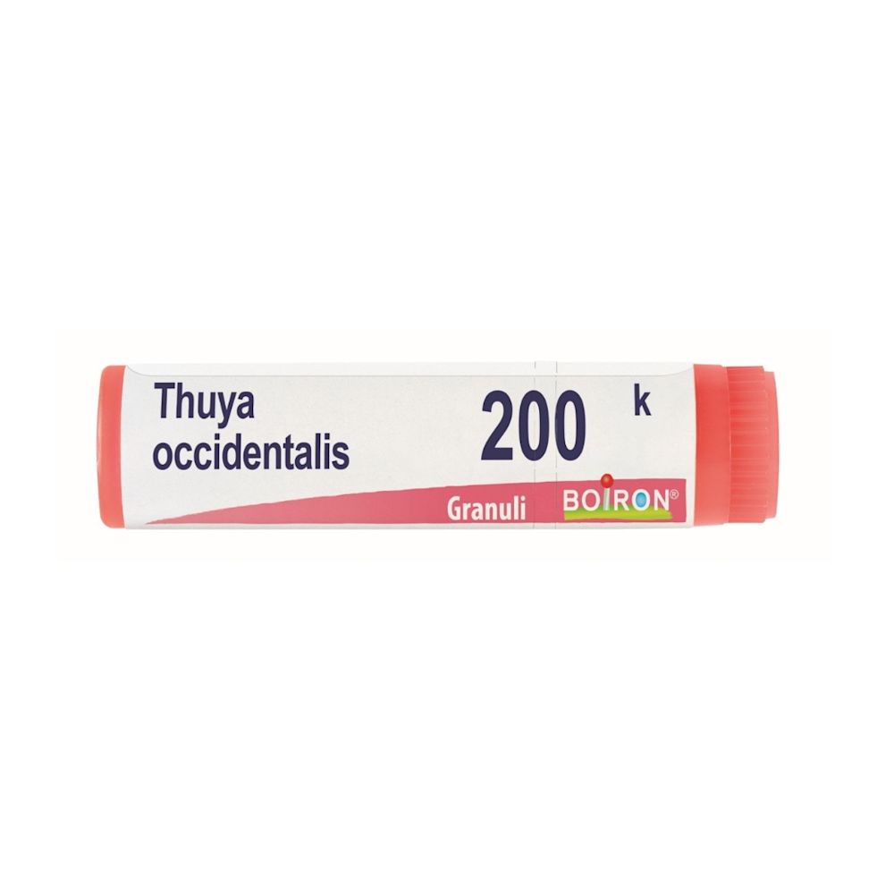 image - 800111864 - THUYA OCCIDENT 200K GLOBULI 1G - 4709525_1.jpg