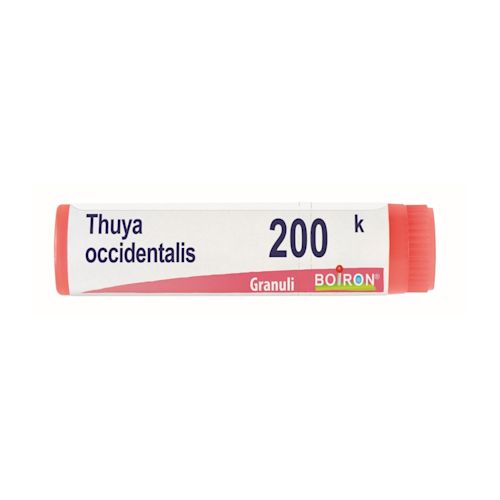 image - 800111864 - THUYA OCCIDENT 200K GLOBULI 1G - 4709525_1.jpg