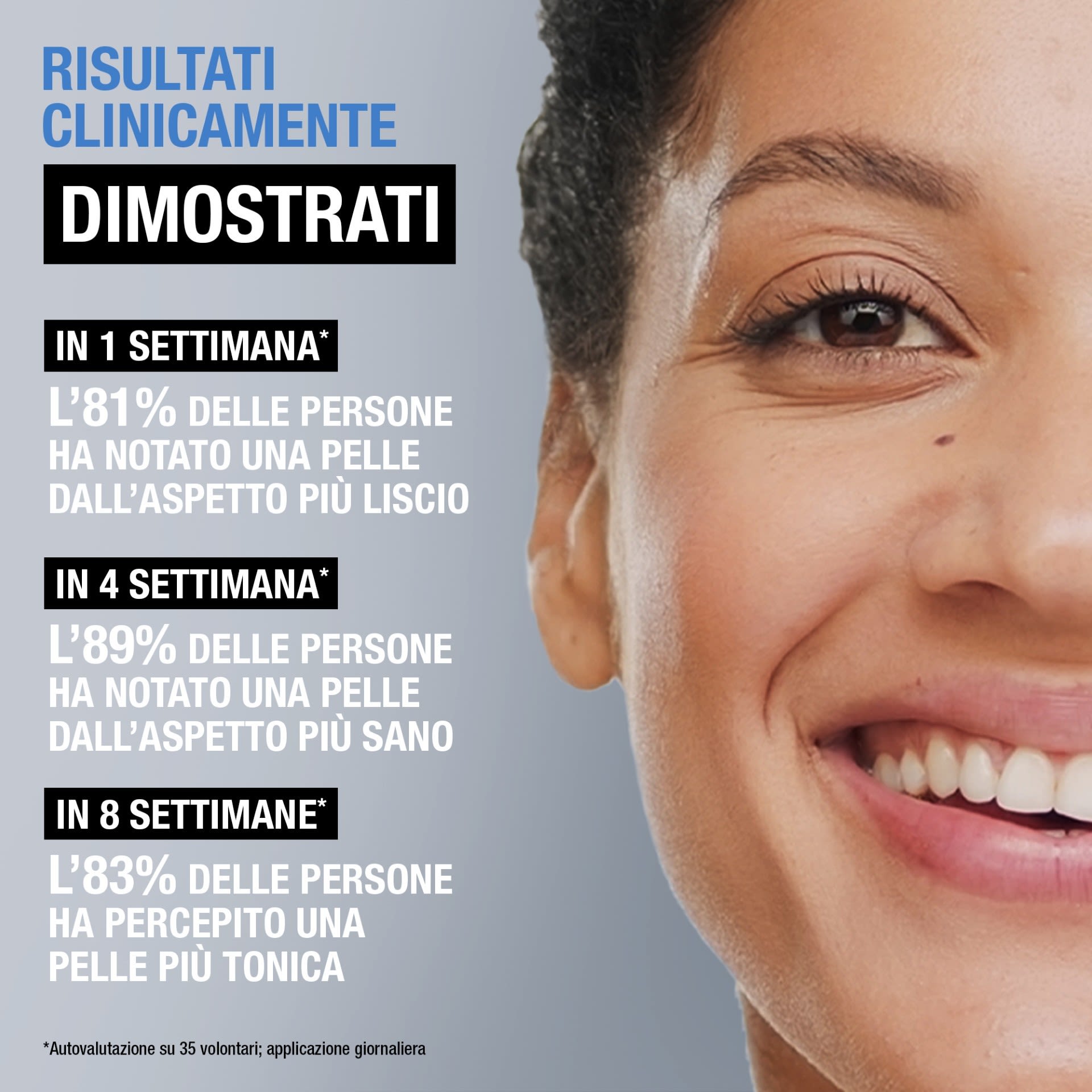 image - 988897423 - NEUTROGENA RETINOL BOOST NUOVO SIERO INTENSO 30 ML - 4777333_4.jpg