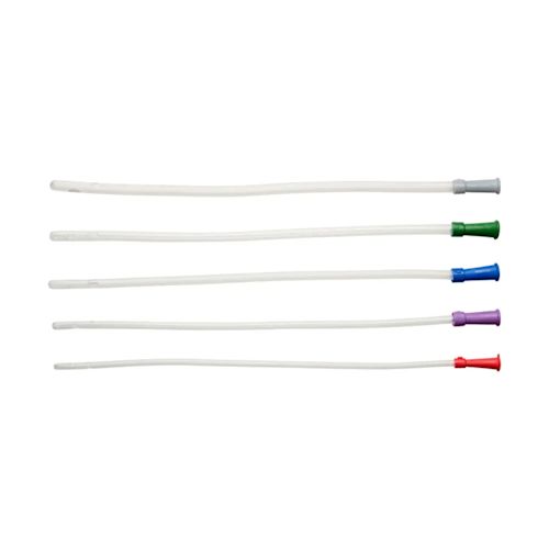 image - 900502408 - SONDA RETTALE MONOUSO CH25 40CM - 7870624_2.jpg