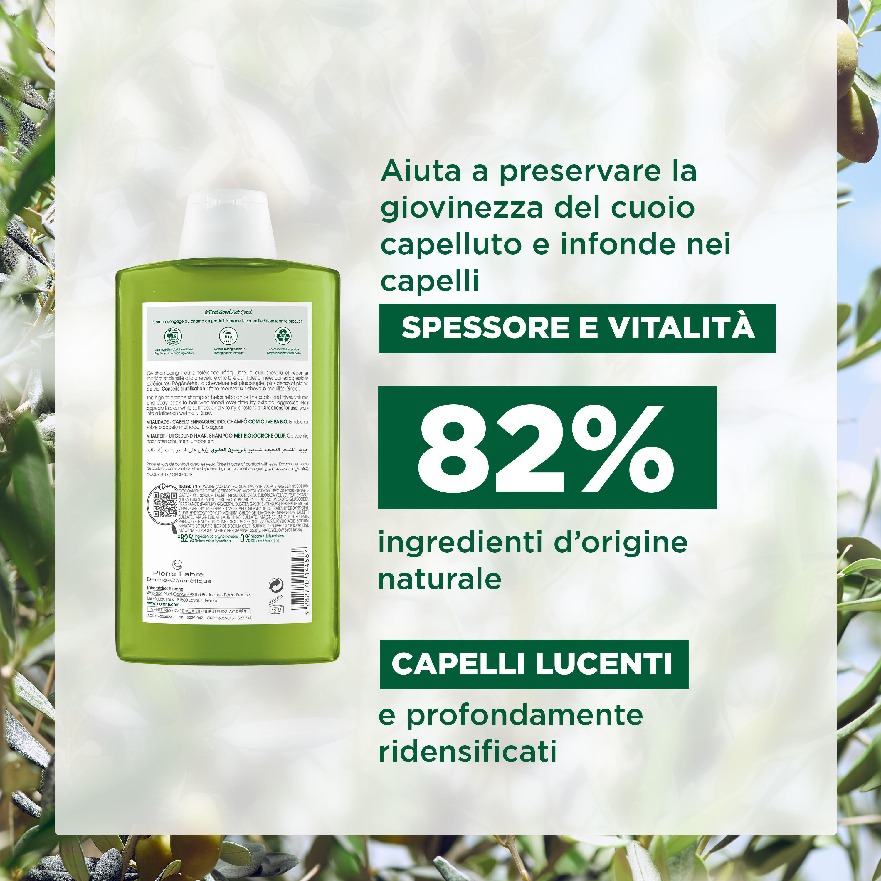 982008068 - KLORANE SHAMPOO ULIVO 400 ML - 4708200_5.jpg